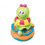 Babyoye :  Upto 50% off on 2500+ toys starting of Rs.65