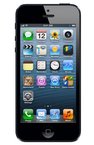 Apple-iphone-5-16gb-default-1351254378522