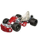 Meccano---design-advanced-kz-vbk-tg-afv-101-1346321530ctahyq
