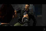 Grand Theft Auto 3 (iOS Universal) 