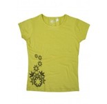 Clifton women tees starting from Rs.299