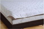 High Quality Swayam Mattress Protector