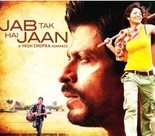 Dealsandyou : Pay Rs 10 & Get a Pepsi  + Popcorn  Free for Every Ticket 