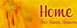 FutureBazaar - This Diwali, Rejuvenate your Home with Great Offers.