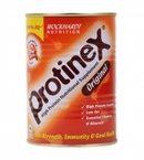 Protinex-original-400-gm-ehl-prot400-1351693257ojhazb
