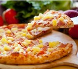 Smokin Joes : Pay Rs.49 & Buy 1 Get 1 Free