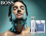 Hugo Boss Gift Sets Special starting from Rs.3550