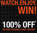 Ticketplease_offer