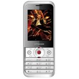 Buy 1 Get 1 Free mobile Wynncom W348