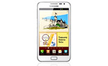Samsung Galaxy Note (N-7000) 