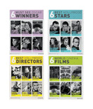 Snapdeal : Upto 60% off on Box Set DVDs.