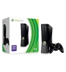 Xbox-360-4gb-slim-xbox-360-4gbslim-console-1350057954lilxqo