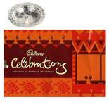 Offers on Dry Fruits, Lanterns, Crakers, Rangoli & much more