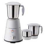 Bajaj GX1 Mixer Grinder 
