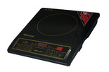 Mitsun MIT-IC-99 Induction Cooker on Super Sale!