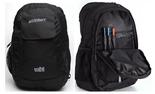 WildCraft Bags from Rs. 564 Only/- 