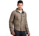 Adidas and Reebok jackets and more @ Rs. 899