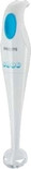 Philips HR 1350/C Hand Blender