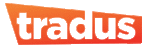 Tradus