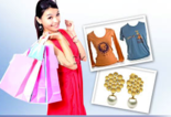 Rs. 1500 Vouchers on Flight Bookings