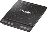 Flipkart : Prestige Mini Induction Cook Top at 42% Off