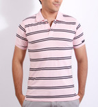 Cool Comfy Tees Starting From Rs.490