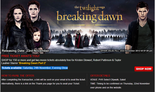 Dealsandyou : Shop for Rs.150 or above & get 2 movie tickets absolutely free (delhi only)