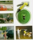 Water Spray Gun (10 meter) for Just Rs. 199 