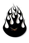 Blacksmith-wallclock-bs24-black-nov21-large