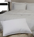Komfi-cotton-set-of-2-premium-soft-pillows-pillows-super-soft-1345648646gheang