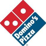 Dominos : Buy one Pizza Get one Pizza Free Coupons