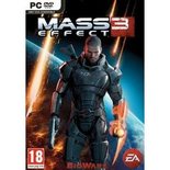 Some Offers on Games from different sites