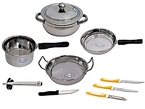 Delight-induction-friendly-cookware-set-of-9-pcs