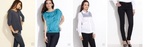 Fashionara : Great Discounts on Top Brands.