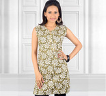 Seventymm : Get Kurtis only for Rs.88(new account)