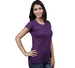 Seventymm : Girls Tshirts for Rs.80 only 