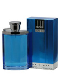 Fetise : EDT's at great discount 