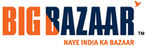 Bigbazaar_logo