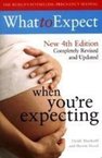 Isbn9781847393890_3845011_320x360