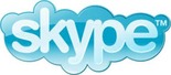 Skype free for a month, a $10 value