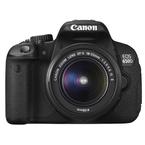 Cam20120621ang002-l