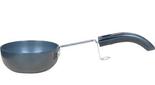 Tradus : Pigeon Tadka Pan 3 mm & much more