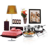 Indiatimes : Up to Rs.6000 Off on Lifestyle, Home & Kitchenware Products