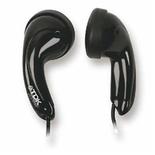 Magic Box TDK EB-100 for Rs. 99