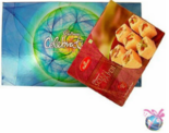 Haldirams & Celebrations - Sweets for Rs. 709
