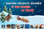 Gameloft_apple