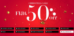 Landing_page_christmas_sale-1