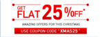 Christmas_sale
