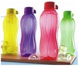 Tupperware 500ml & 1000ml 