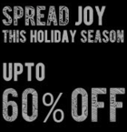 Zovi_sale